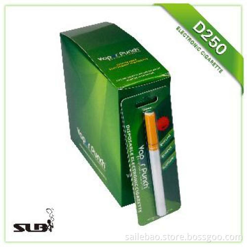 200puff  ecigarette  cheap disposable electronic cigarettes
